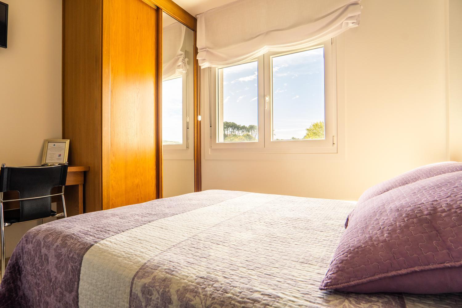 Pension Casa Alvarito Портоново Экстерьер фото