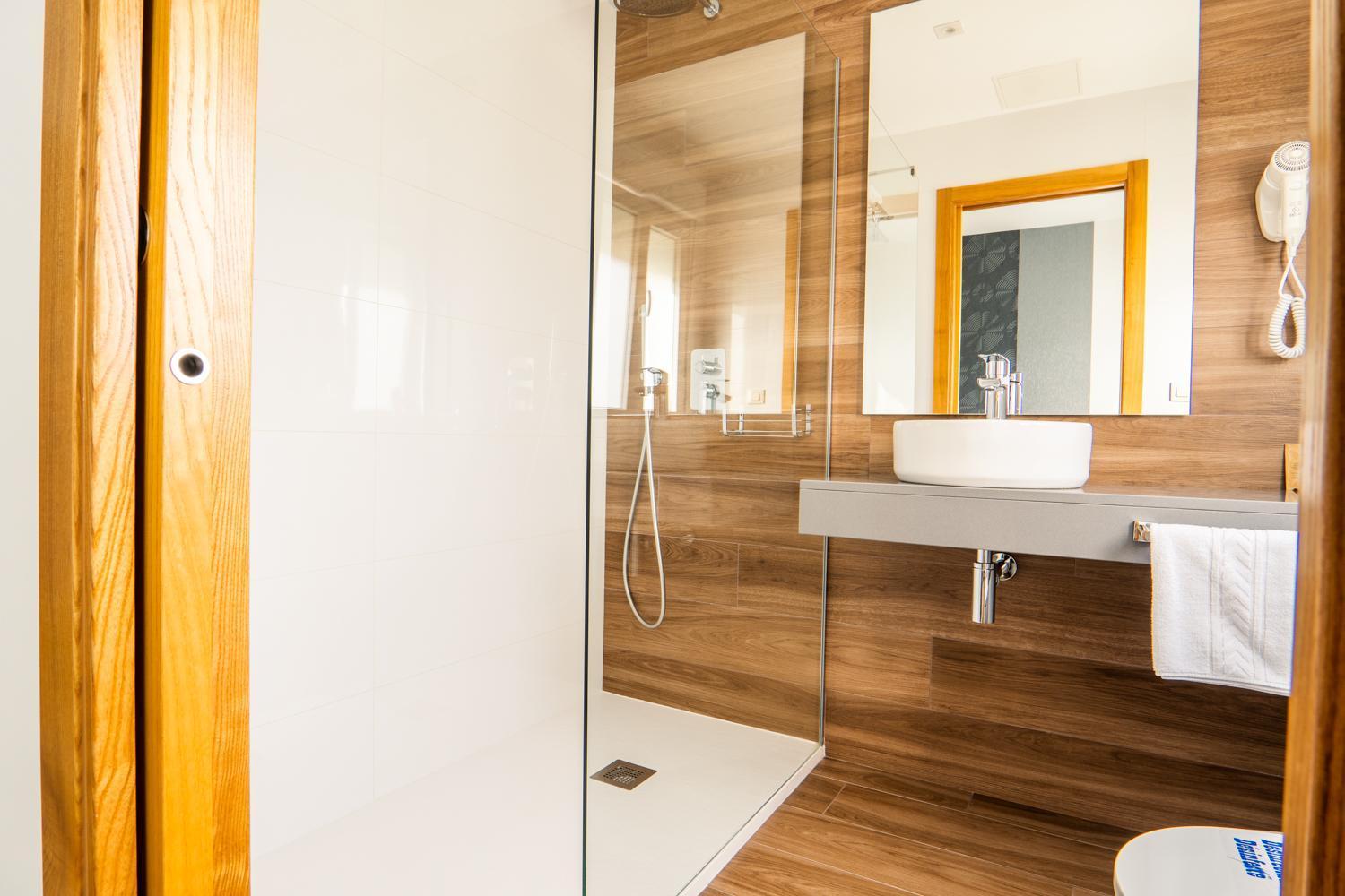 Pension Casa Alvarito Портоново Экстерьер фото