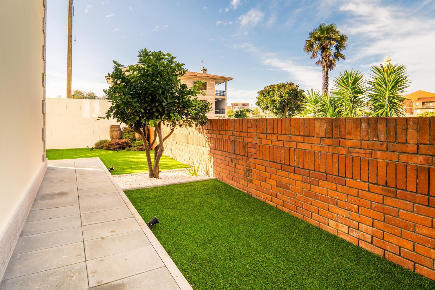 Pension Casa Alvarito Портоново Экстерьер фото
