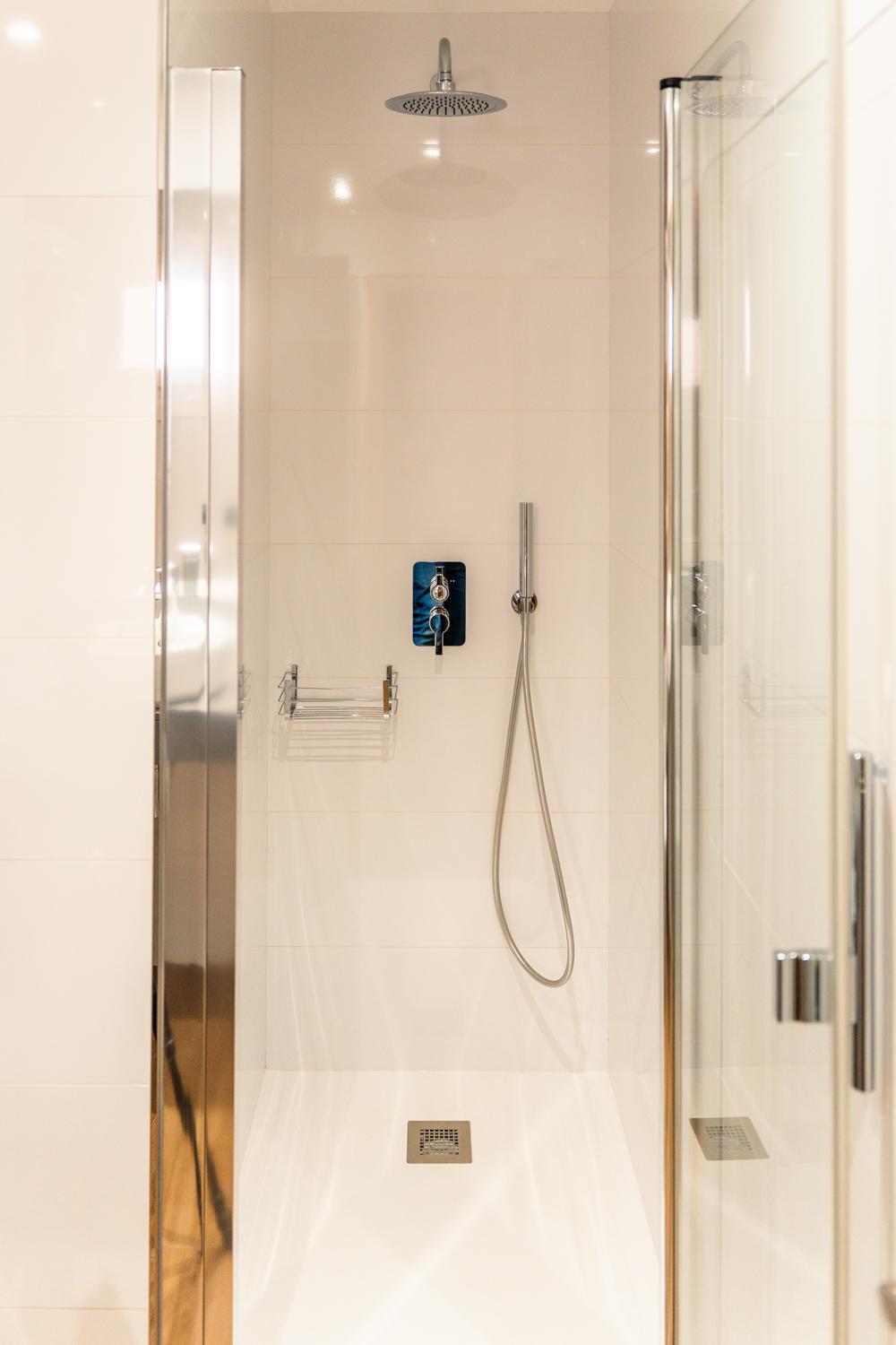 Pension Casa Alvarito Портоново Экстерьер фото